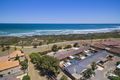 Property photo of 2/7 Hadda Way Mahomets Flats WA 6530