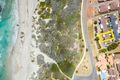 Property photo of 2/7 Hadda Way Mahomets Flats WA 6530