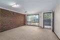Property photo of 2/7 Hadda Way Mahomets Flats WA 6530