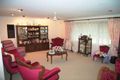 Property photo of 13 Wilga Road Pampoolah NSW 2430
