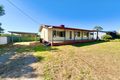 Property photo of 10 Percy Street Old Junee NSW 2652
