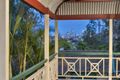 Property photo of 203 Fernberg Road Paddington QLD 4064