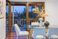 Property photo of 203 Fernberg Road Paddington QLD 4064