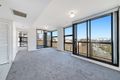 Property photo of 1003/174-186 Goulburn Street Surry Hills NSW 2010