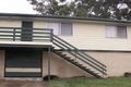 Property photo of 27 Dundee Drive Morayfield QLD 4506