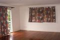 Property photo of 27 Dundee Drive Morayfield QLD 4506
