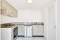 Property photo of 1003/174-186 Goulburn Street Surry Hills NSW 2010