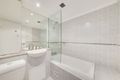 Property photo of 1003/174-186 Goulburn Street Surry Hills NSW 2010