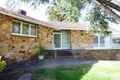 Property photo of 58 Highfield Avenue St Georges SA 5064