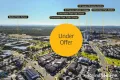 Property photo of 24 Amru Crescent Bardia NSW 2565