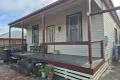 Property photo of 70 Townsend Street Nhill VIC 3418
