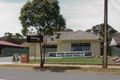 Property photo of 1-2/58 Wyatt Road Parafield Gardens SA 5107