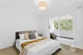 Property photo of 15 Steane Avenue Arthurs Seat VIC 3936
