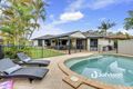 Property photo of 4 Muscat Court Heritage Park QLD 4118