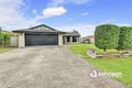 Property photo of 4 Muscat Court Heritage Park QLD 4118