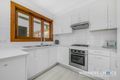 Property photo of 9 Debbie Circuit Mount Druitt NSW 2770
