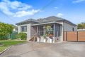 Property photo of 8 Orlando Crescent Seven Hills NSW 2147