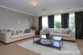 Property photo of 37 Cheviot Drive Kelso NSW 2795