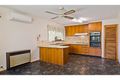 Property photo of 2/1 Smith Street Carrum VIC 3197