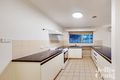 Property photo of 16 Wellington Road Clayton VIC 3168