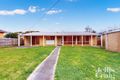 Property photo of 16 Wellington Road Clayton VIC 3168