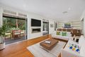 Property photo of 22 Greenway Drive Pymble NSW 2073