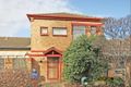 Property photo of 3/10 Grey Avenue West Hindmarsh SA 5007