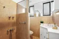 Property photo of 29 Jennings Street Matraville NSW 2036