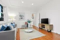 Property photo of 29 Jennings Street Matraville NSW 2036