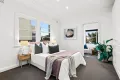Property photo of 29 Jennings Street Matraville NSW 2036