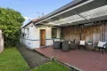 Property photo of 29 Jennings Street Matraville NSW 2036