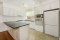 Property photo of 41 Doyle Street Avondale Heights VIC 3034