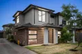 Property photo of 2/3 Jaguar Drive Clayton VIC 3168