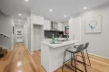 Property photo of 2/3 Jaguar Drive Clayton VIC 3168