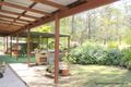 Property photo of 4 Laurette Drive Glenore Grove QLD 4342
