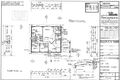 Property photo of 43 Pitchford Glade Clarkson WA 6030