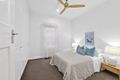 Property photo of 107 Howitt Street Soldiers Hill VIC 3350