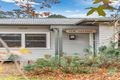Property photo of 31 Market Street Trentham VIC 3458