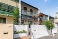 Property photo of 321 Punt Road Richmond VIC 3121