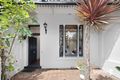 Property photo of 321 Punt Road Richmond VIC 3121