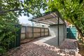 Property photo of 321 Punt Road Richmond VIC 3121