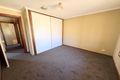Property photo of 10 Percy Street Old Junee NSW 2652