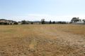 Property photo of 40 Park View Avenue Portland NSW 2847