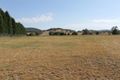 Property photo of 40 Park View Avenue Portland NSW 2847