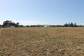 Property photo of 40 Park View Avenue Portland NSW 2847