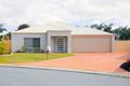 Property photo of 4 Ketch Cove Ballajura WA 6066