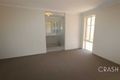 Property photo of 4 Ketch Cove Ballajura WA 6066