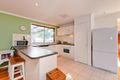 Property photo of 16 Botanic Rise Craigieburn VIC 3064