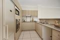 Property photo of 3/12-14 Martinez Avenue West End QLD 4810