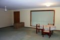 Property photo of 26 Depot Hill Road Jamestown SA 5491